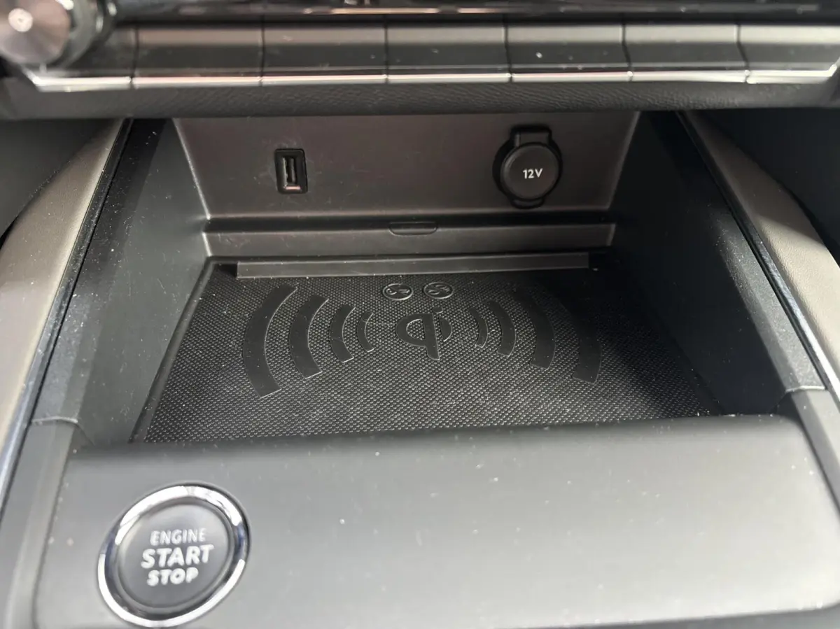 1.6 Plug-in Hybrid 225 Business Plus All-in Prijs