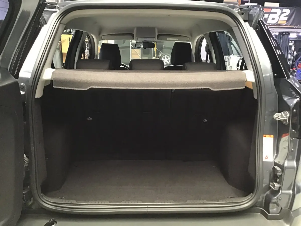 1.0 EcoBoost Trend I 1e Eigen I 58xxx I Navi I Camera I New Apk + Beurt + Remmen I Dealer Onderh I Led I 16inch LMV.