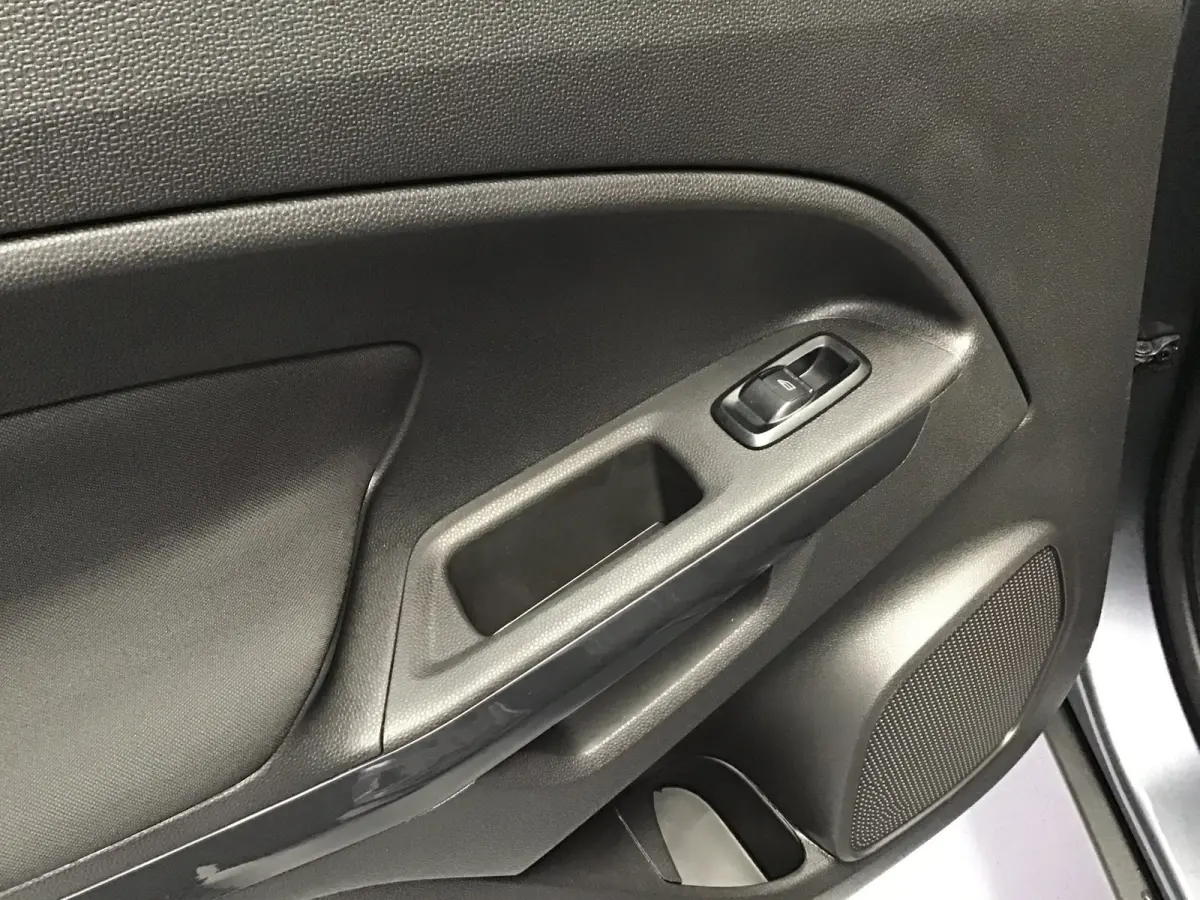 1.0 EcoBoost Trend I 1e Eigen I 58xxx I Navi I Camera I New Apk + Beurt + Remmen I Dealer Onderh I Led I 16inch LMV.
