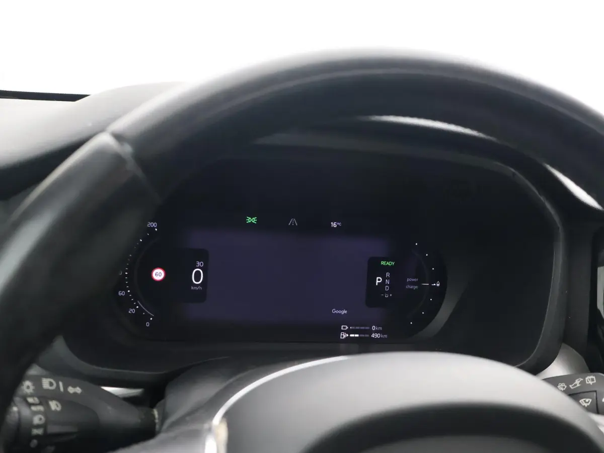 2.0 T6 350 PK PLUG-IN HYBRID AWD CORE BRIGHT + ELEK. TREKHAAK 2250 KG | PANORAMA | CARPLAY | ADAPTIVE CRUISE