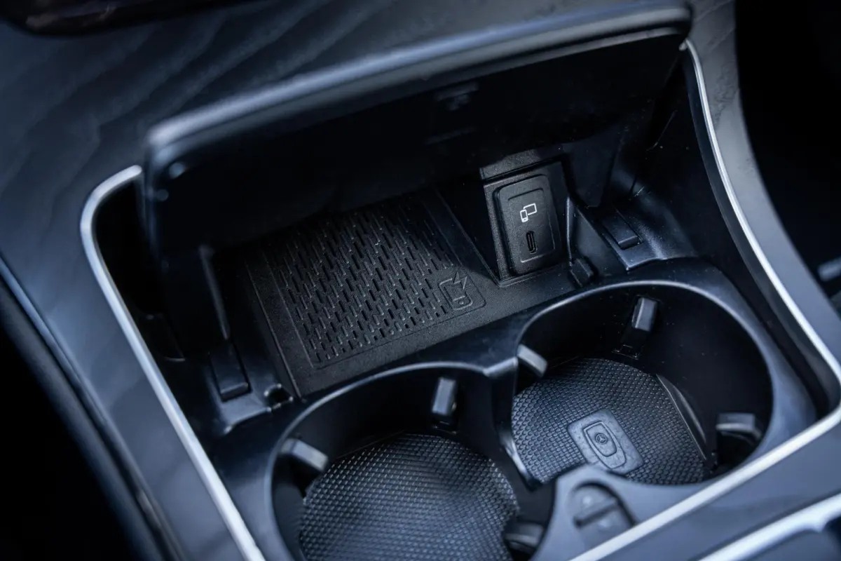 4MATIC AMG Pano-dak|Burmester|360°|Distronic|Dealeronderhouden