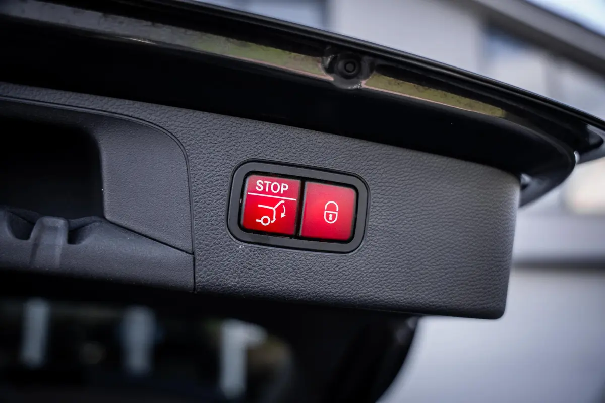 4MATIC AMG Pano-dak|Burmester|360°|Distronic|Dealeronderhouden