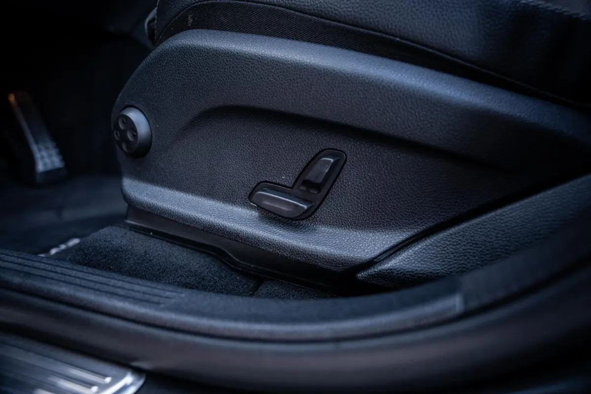 4MATIC AMG Pano-dak|Burmester|360°|Distronic|Dealeronderhouden