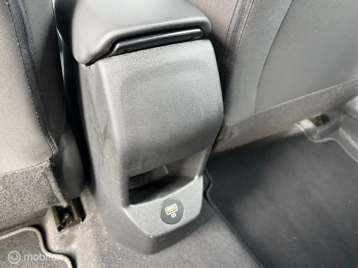 1.2 MPI Comfort Smart Navi Pdc Cruise Camera CarPlay
