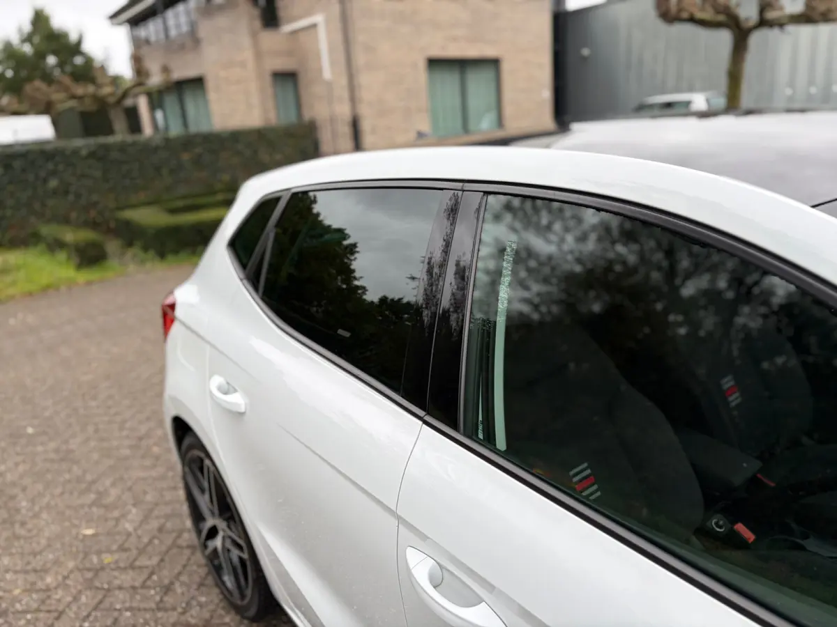 1.5 FR 150PK I 6 BAK I CARPLAY I LED I CAMERA I CRUISE I CLIMA