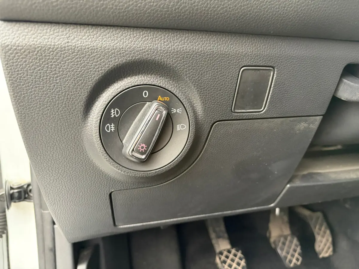 1.5 FR 150PK I 6 BAK I CARPLAY I LED I CAMERA I CRUISE I CLIMA