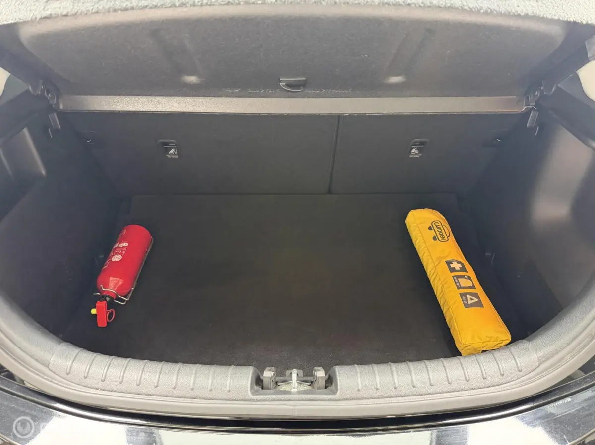 1.0 T-GDi MHEV GT-Line AUTOMAAT*LED*CAMERA*CRUISE*
