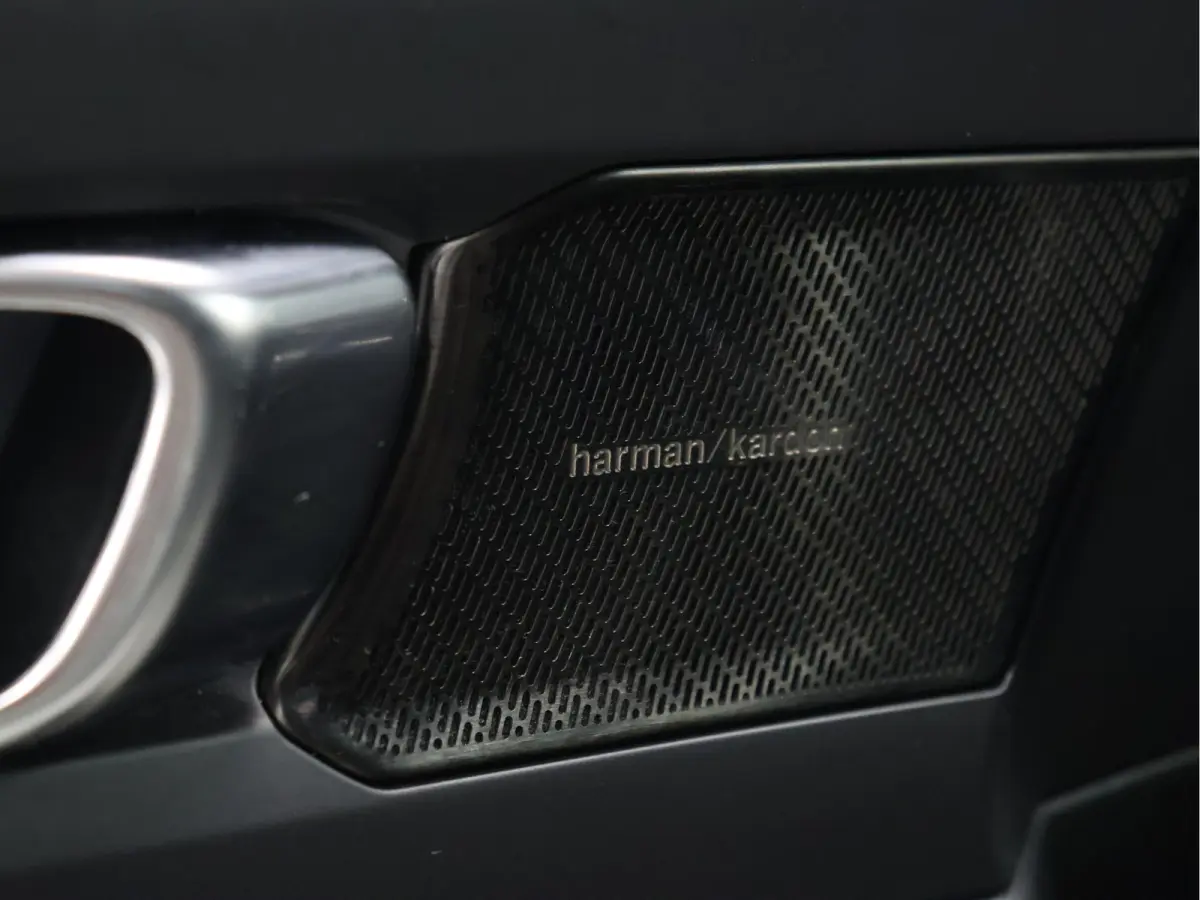 1.5 T5 Inscription [SCHUIFKANTELDAK, ADAPTIVE CRUISE CONTROL, APPLE CARPLAY, ANDROID, HARMAN/KARDON, STOELVERWARMING, STUURVERWARMING, CAMERA V+A, DIGITAL DASH, HALF ALCANTARA, ELEKTRISCHE A
