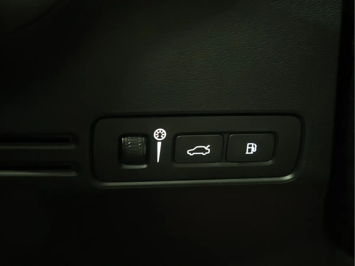 1.5 T5 Inscription [SCHUIFKANTELDAK, ADAPTIVE CRUISE CONTROL, APPLE CARPLAY, ANDROID, HARMAN/KARDON, STOELVERWARMING, STUURVERWARMING, CAMERA V+A, DIGITAL DASH, HALF ALCANTARA, ELEKTRISCHE A