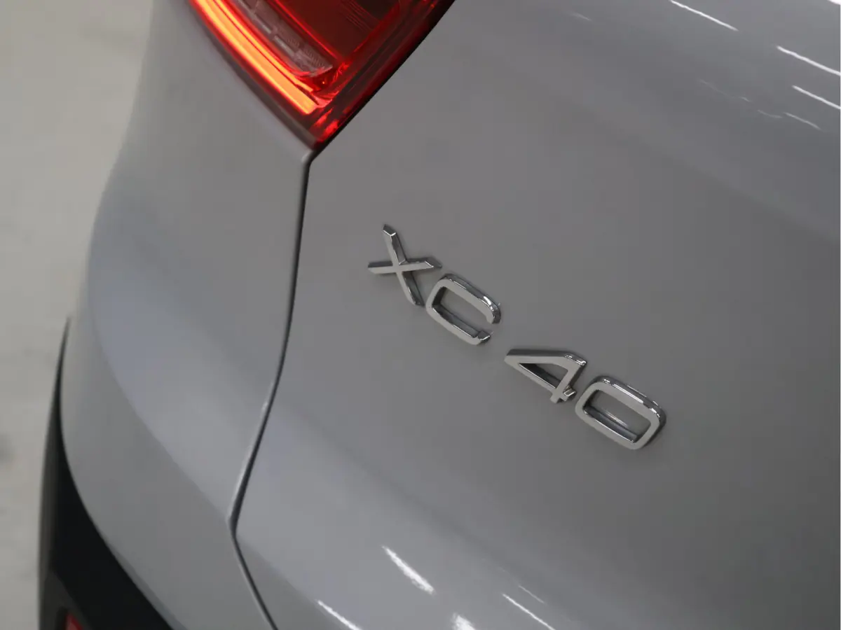 1.5 T5 Inscription [SCHUIFKANTELDAK, ADAPTIVE CRUISE CONTROL, APPLE CARPLAY, ANDROID, HARMAN/KARDON, STOELVERWARMING, STUURVERWARMING, CAMERA V+A, DIGITAL DASH, HALF ALCANTARA, ELEKTRISCHE A