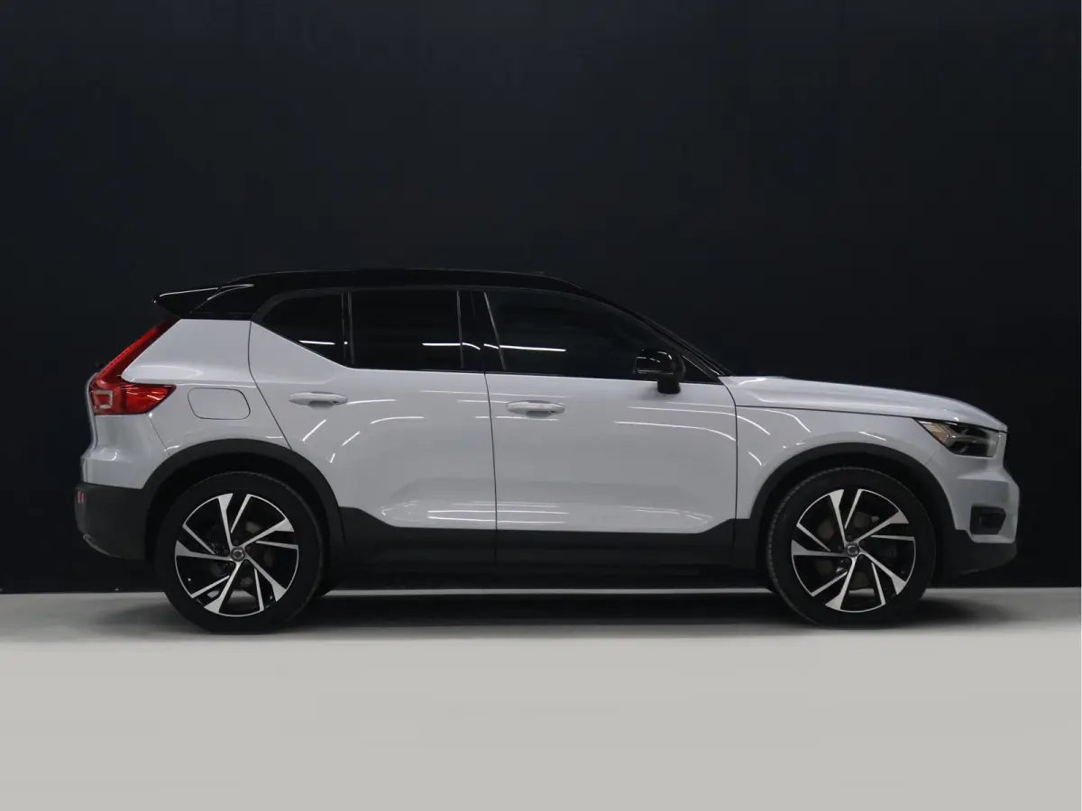 1.5 T5 Inscription [SCHUIFKANTELDAK, ADAPTIVE CRUISE CONTROL, APPLE CARPLAY, ANDROID, HARMAN/KARDON, STOELVERWARMING, STUURVERWARMING, CAMERA V+A, DIGITAL DASH, HALF ALCANTARA, ELEKTRISCHE A