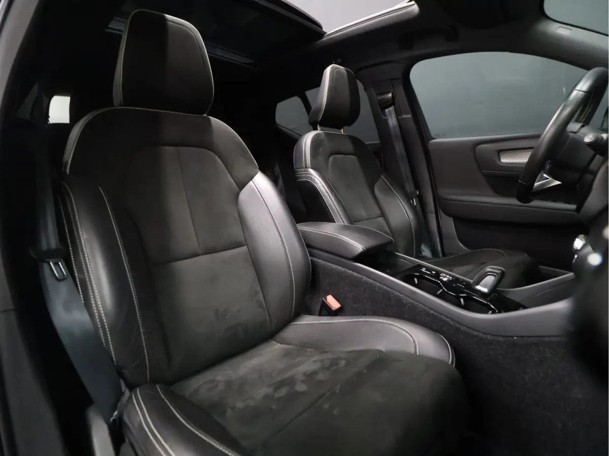 1.5 T5 Inscription [SCHUIFKANTELDAK, ADAPTIVE CRUISE CONTROL, APPLE CARPLAY, ANDROID, HARMAN/KARDON, STOELVERWARMING, STUURVERWARMING, CAMERA V+A, DIGITAL DASH, HALF ALCANTARA, ELEKTRISCHE A