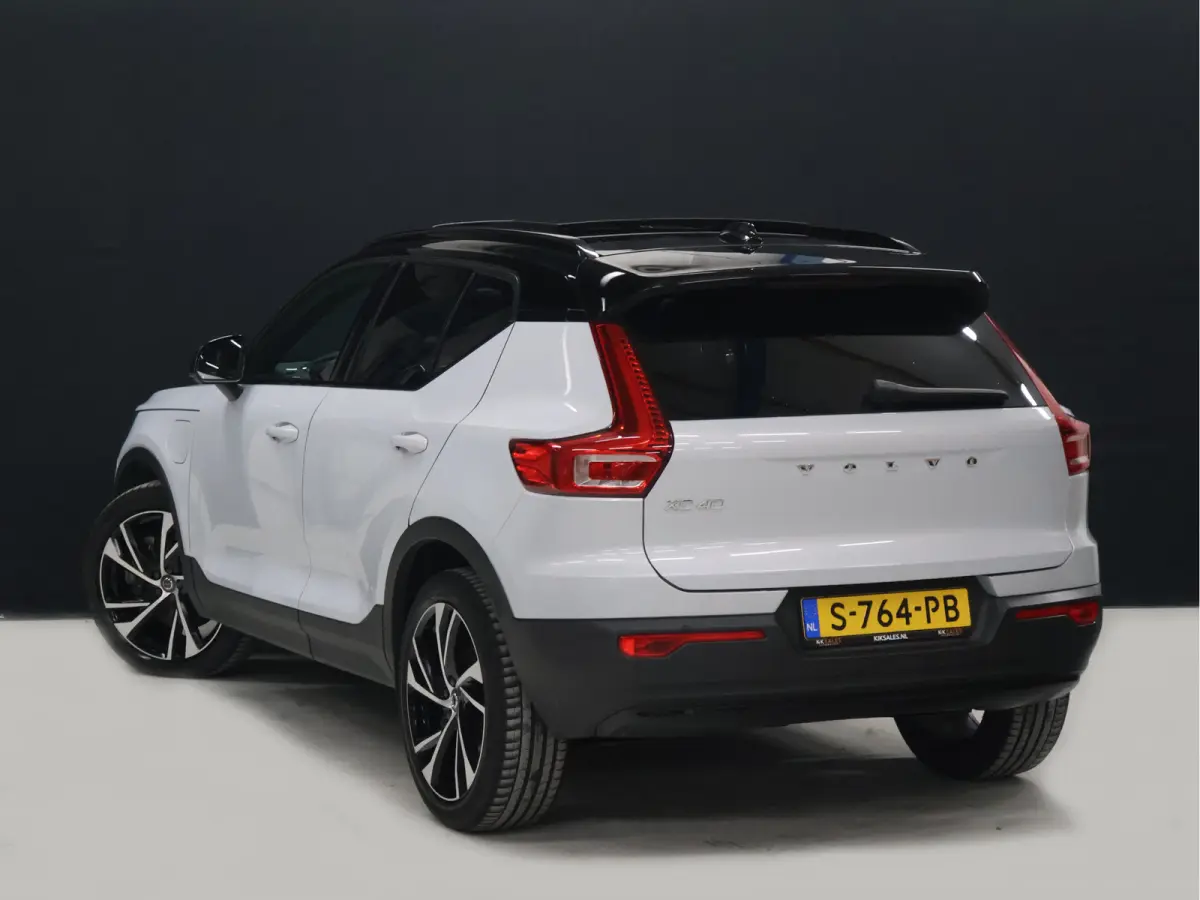 1.5 T5 Inscription [SCHUIFKANTELDAK, ADAPTIVE CRUISE CONTROL, APPLE CARPLAY, ANDROID, HARMAN/KARDON, STOELVERWARMING, STUURVERWARMING, CAMERA V+A, DIGITAL DASH, HALF ALCANTARA, ELEKTRISCHE A