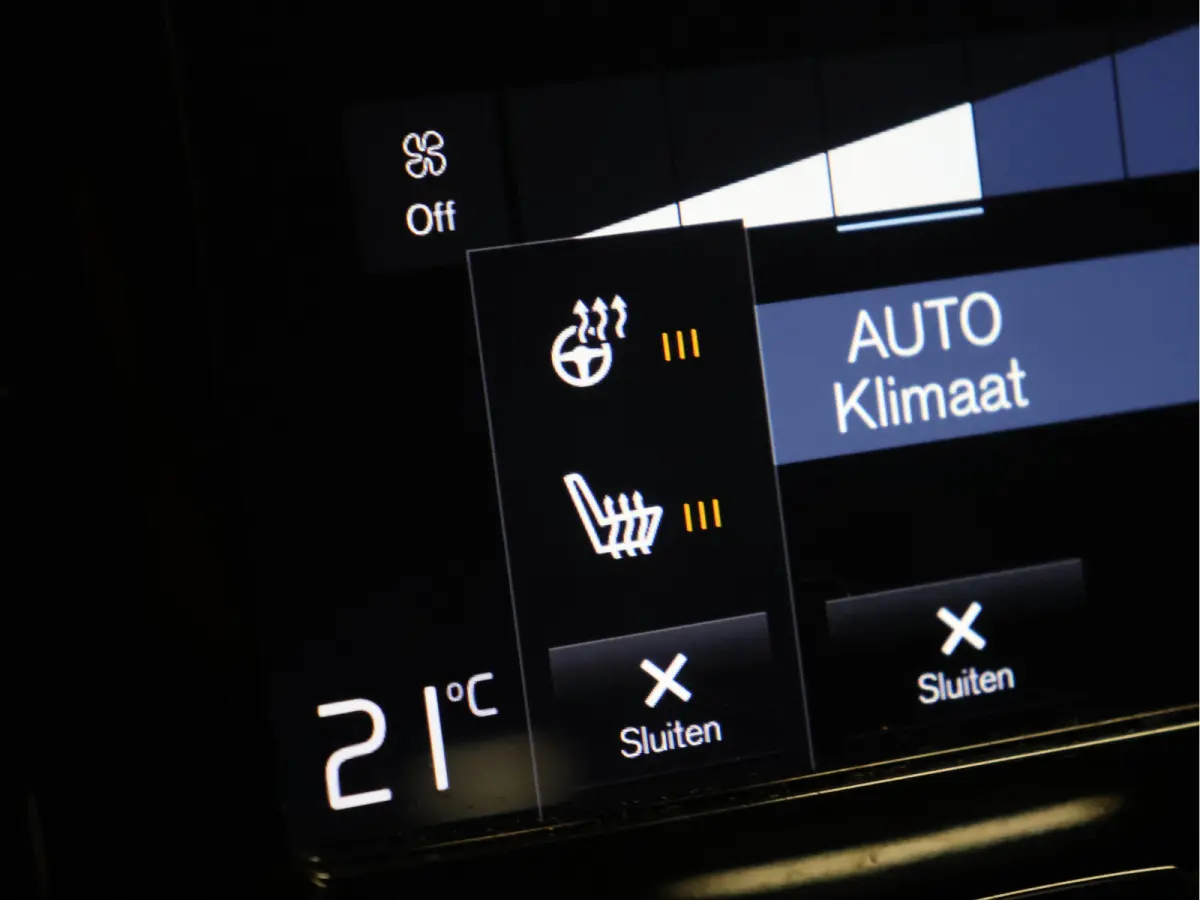 1.5 T5 Inscription [SCHUIFKANTELDAK, ADAPTIVE CRUISE CONTROL, APPLE CARPLAY, ANDROID, HARMAN/KARDON, STOELVERWARMING, STUURVERWARMING, CAMERA V+A, DIGITAL DASH, HALF ALCANTARA, ELEKTRISCHE A