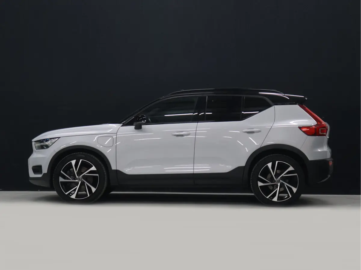 1.5 T5 Inscription [SCHUIFKANTELDAK, ADAPTIVE CRUISE CONTROL, APPLE CARPLAY, ANDROID, HARMAN/KARDON, STOELVERWARMING, STUURVERWARMING, CAMERA V+A, DIGITAL DASH, HALF ALCANTARA, ELEKTRISCHE A