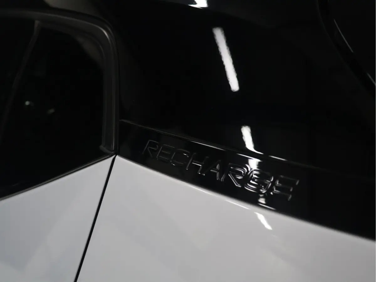 1.5 T5 Inscription [SCHUIFKANTELDAK, ADAPTIVE CRUISE CONTROL, APPLE CARPLAY, ANDROID, HARMAN/KARDON, STOELVERWARMING, STUURVERWARMING, CAMERA V+A, DIGITAL DASH, HALF ALCANTARA, ELEKTRISCHE A