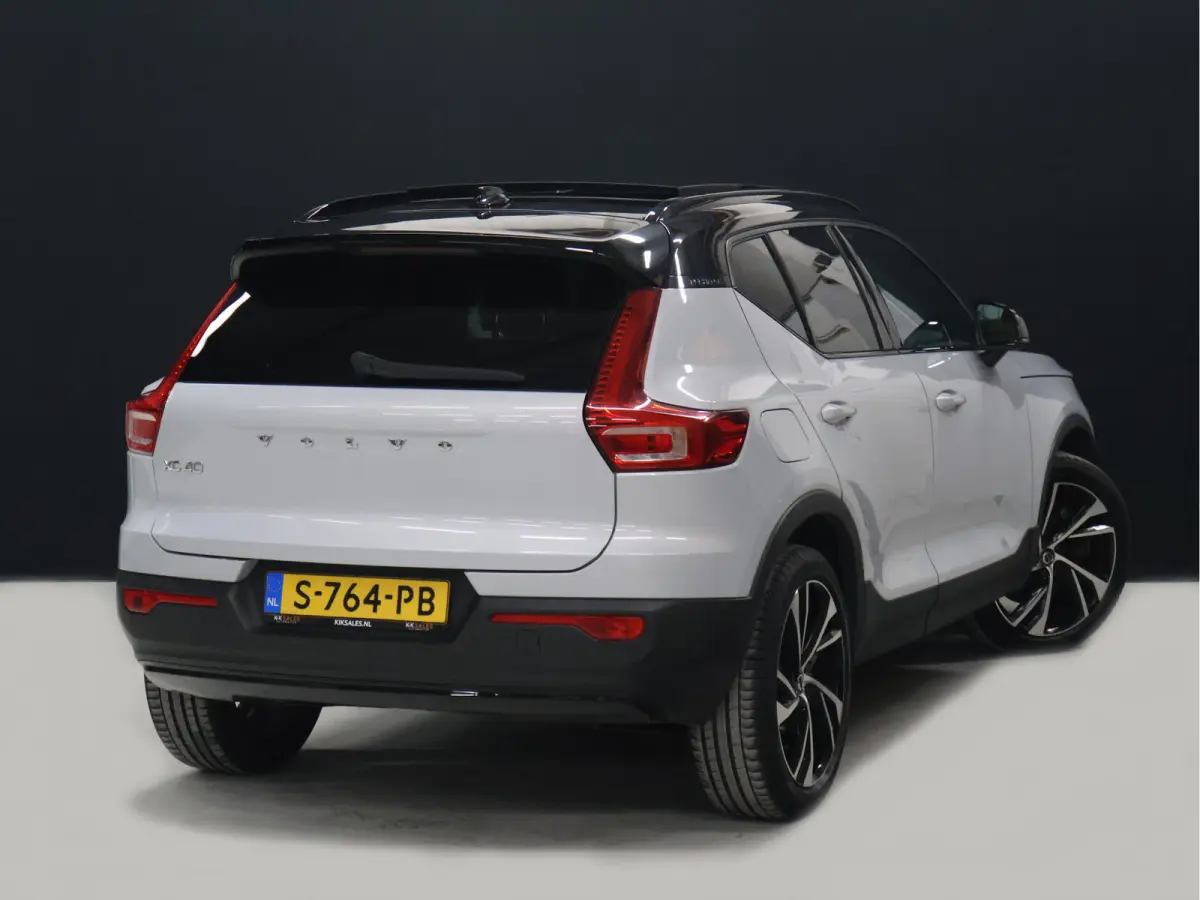 1.5 T5 Inscription [SCHUIFKANTELDAK, ADAPTIVE CRUISE CONTROL, APPLE CARPLAY, ANDROID, HARMAN/KARDON, STOELVERWARMING, STUURVERWARMING, CAMERA V+A, DIGITAL DASH, HALF ALCANTARA, ELEKTRISCHE A