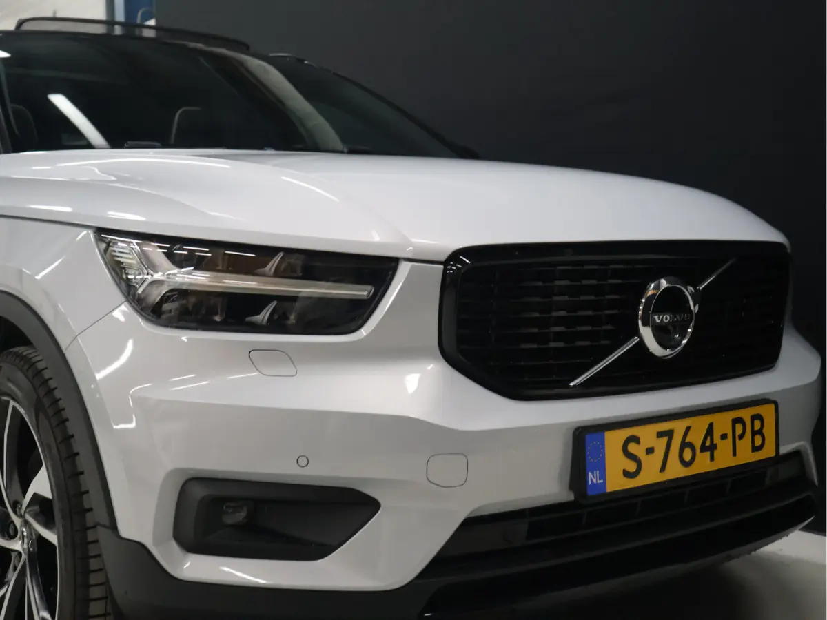 1.5 T5 Inscription [SCHUIFKANTELDAK, ADAPTIVE CRUISE CONTROL, APPLE CARPLAY, ANDROID, HARMAN/KARDON, STOELVERWARMING, STUURVERWARMING, CAMERA V+A, DIGITAL DASH, HALF ALCANTARA, ELEKTRISCHE A