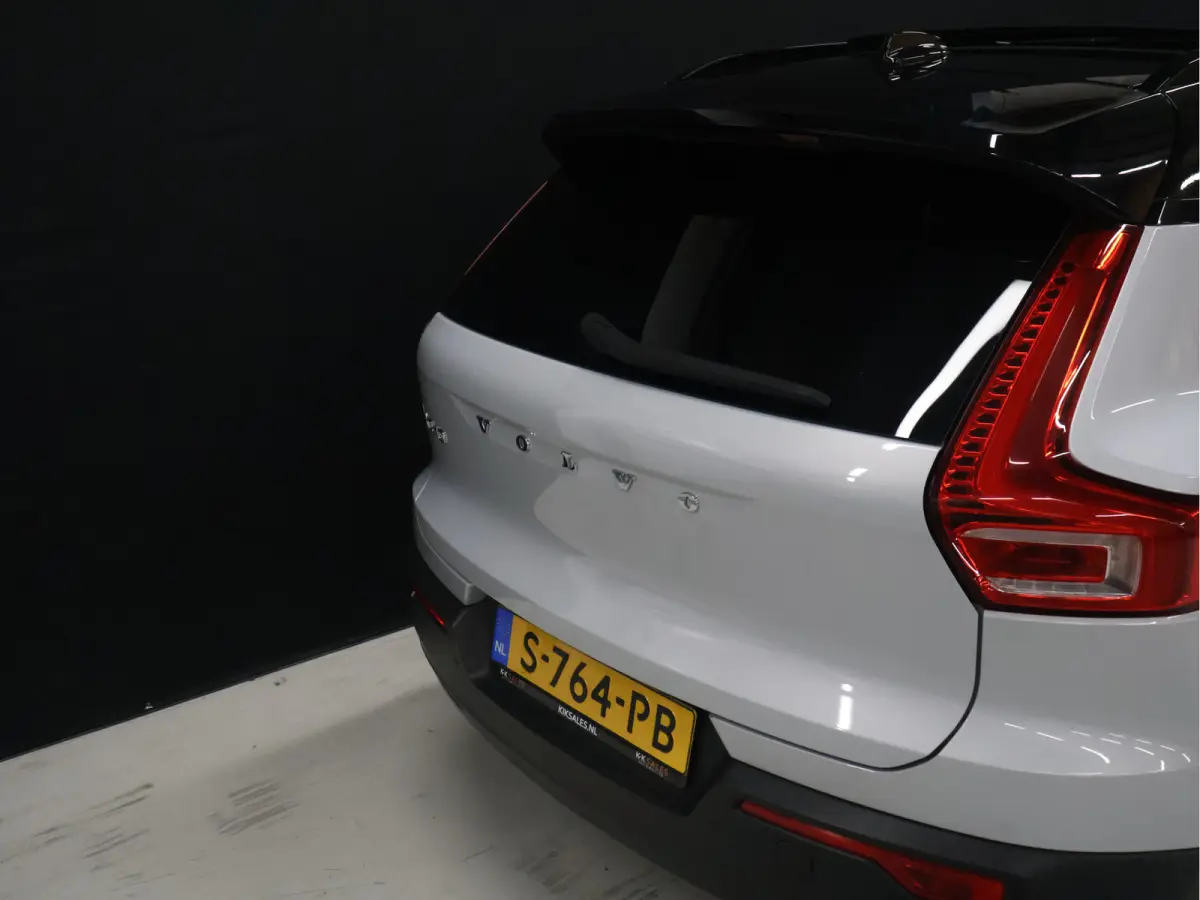 1.5 T5 Inscription [SCHUIFKANTELDAK, ADAPTIVE CRUISE CONTROL, APPLE CARPLAY, ANDROID, HARMAN/KARDON, STOELVERWARMING, STUURVERWARMING, CAMERA V+A, DIGITAL DASH, HALF ALCANTARA, ELEKTRISCHE A