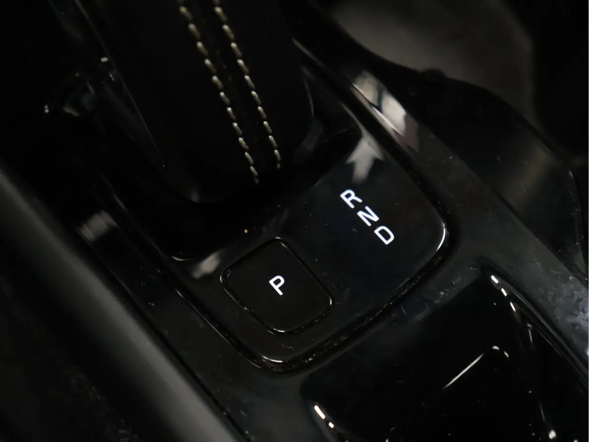 1.5 T5 Inscription [SCHUIFKANTELDAK, ADAPTIVE CRUISE CONTROL, APPLE CARPLAY, ANDROID, HARMAN/KARDON, STOELVERWARMING, STUURVERWARMING, CAMERA V+A, DIGITAL DASH, HALF ALCANTARA, ELEKTRISCHE A
