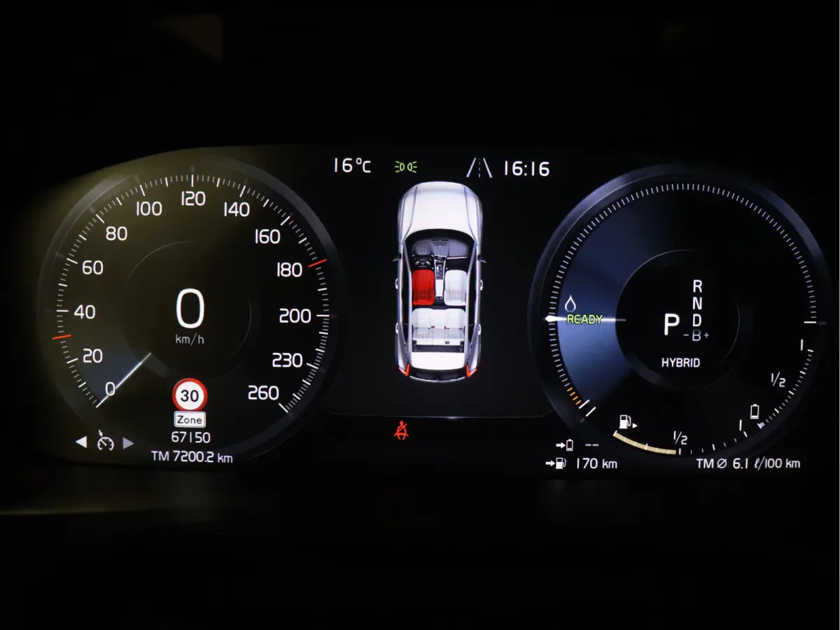 1.5 T5 Inscription [SCHUIFKANTELDAK, ADAPTIVE CRUISE CONTROL, APPLE CARPLAY, ANDROID, HARMAN/KARDON, STOELVERWARMING, STUURVERWARMING, CAMERA V+A, DIGITAL DASH, HALF ALCANTARA, ELEKTRISCHE A