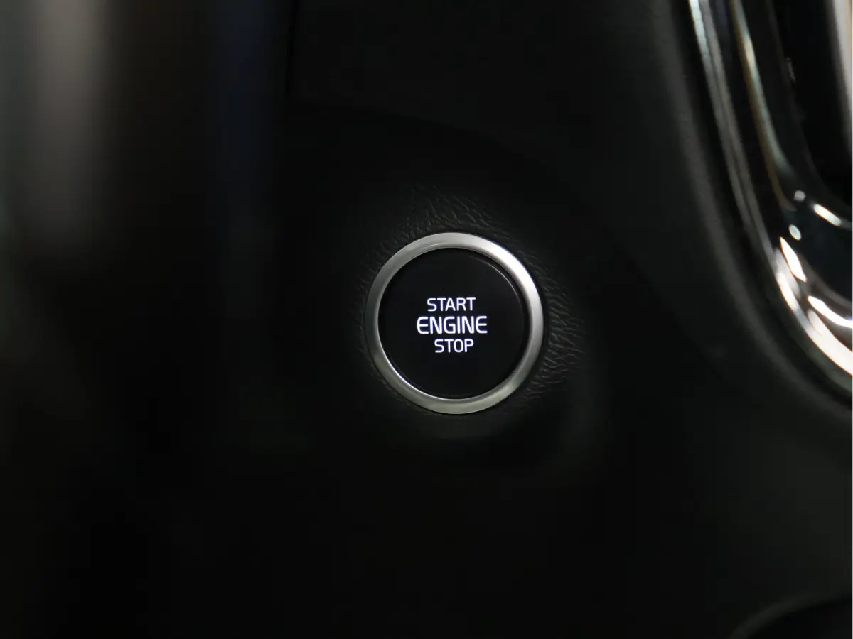 1.5 T5 Inscription [SCHUIFKANTELDAK, ADAPTIVE CRUISE CONTROL, APPLE CARPLAY, ANDROID, HARMAN/KARDON, STOELVERWARMING, STUURVERWARMING, CAMERA V+A, DIGITAL DASH, HALF ALCANTARA, ELEKTRISCHE A