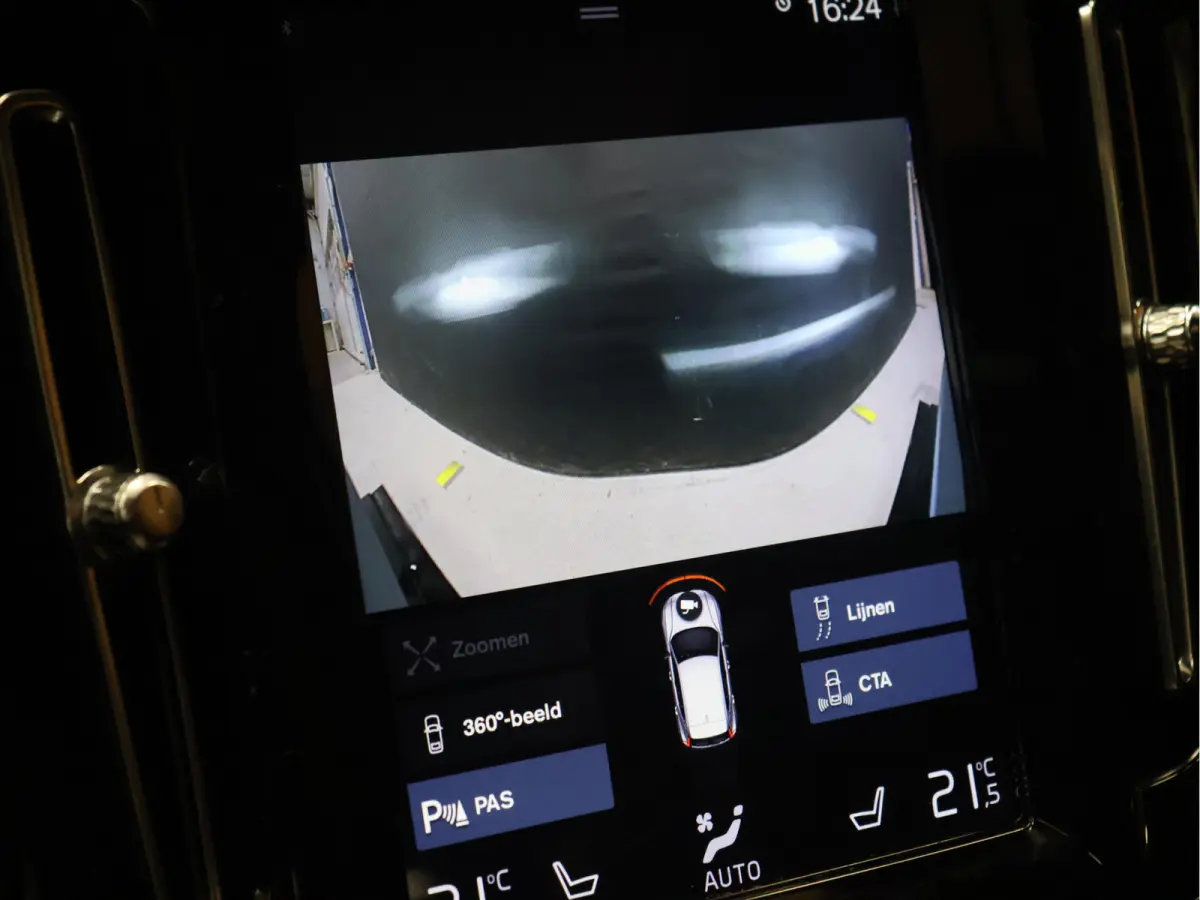 1.5 T5 Inscription [SCHUIFKANTELDAK, ADAPTIVE CRUISE CONTROL, APPLE CARPLAY, ANDROID, HARMAN/KARDON, STOELVERWARMING, STUURVERWARMING, CAMERA V+A, DIGITAL DASH, HALF ALCANTARA, ELEKTRISCHE A