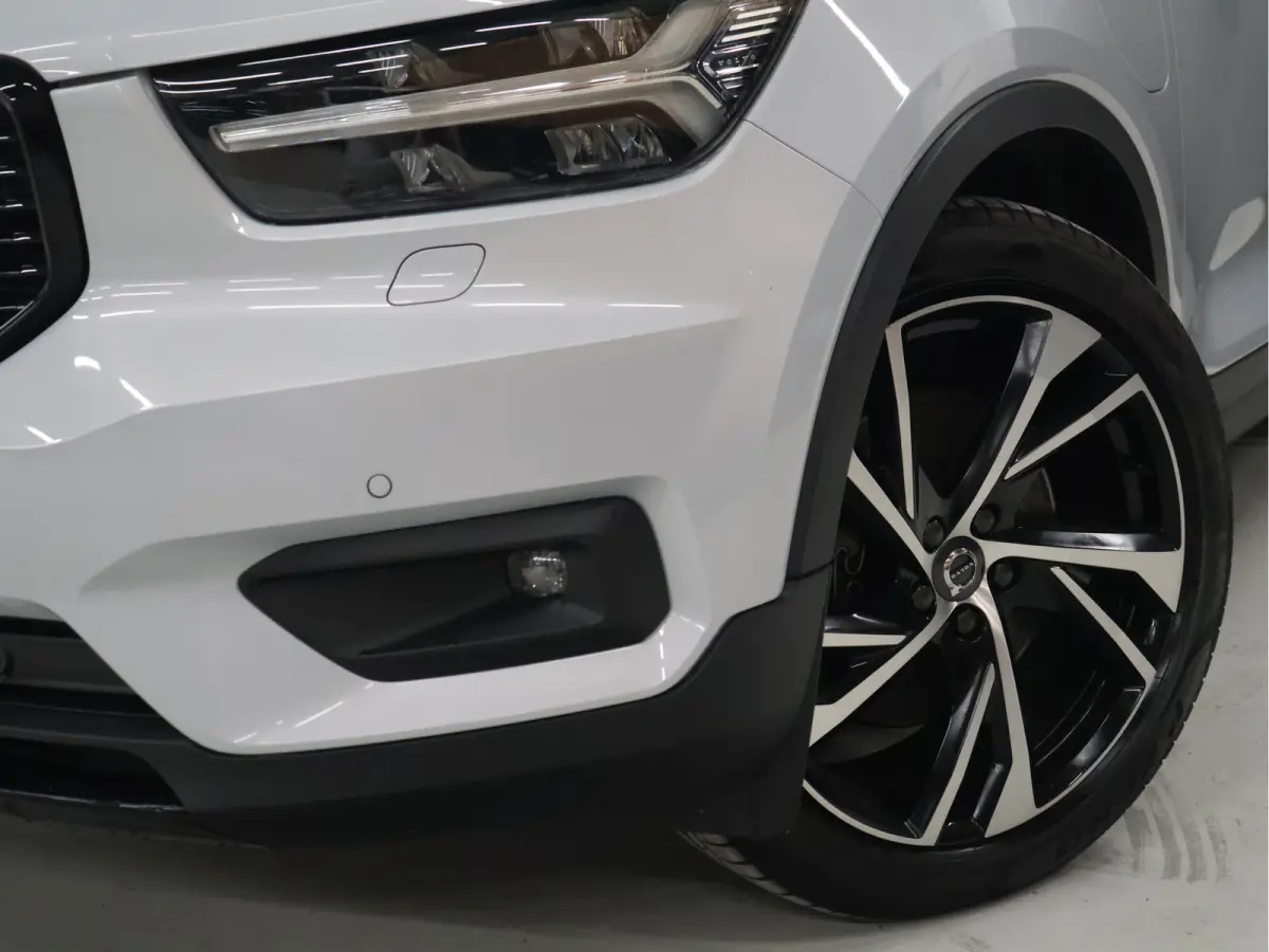 1.5 T5 Inscription [SCHUIFKANTELDAK, ADAPTIVE CRUISE CONTROL, APPLE CARPLAY, ANDROID, HARMAN/KARDON, STOELVERWARMING, STUURVERWARMING, CAMERA V+A, DIGITAL DASH, HALF ALCANTARA, ELEKTRISCHE A