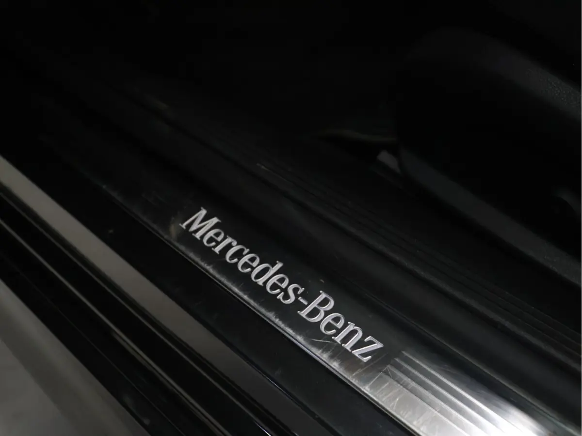 200 AMG Sport FULL OPTION [SCHUIFKANTELDAK, BURMESTER, ADAPTIVE CRUISE, APPLE CARPLAY, ANDROID, SFEERVERLICHTING, MEMORYSEATS, STOELVERWARMING, HEADUP DISPLAY, CAMERA V+A, DIGITAL DASH, ELEK
