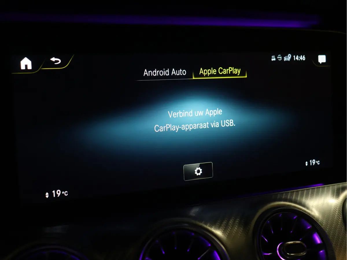 200 AMG Sport FULL OPTION [SCHUIFKANTELDAK, BURMESTER, ADAPTIVE CRUISE, APPLE CARPLAY, ANDROID, SFEERVERLICHTING, MEMORYSEATS, STOELVERWARMING, HEADUP DISPLAY, CAMERA V+A, DIGITAL DASH, ELEK
