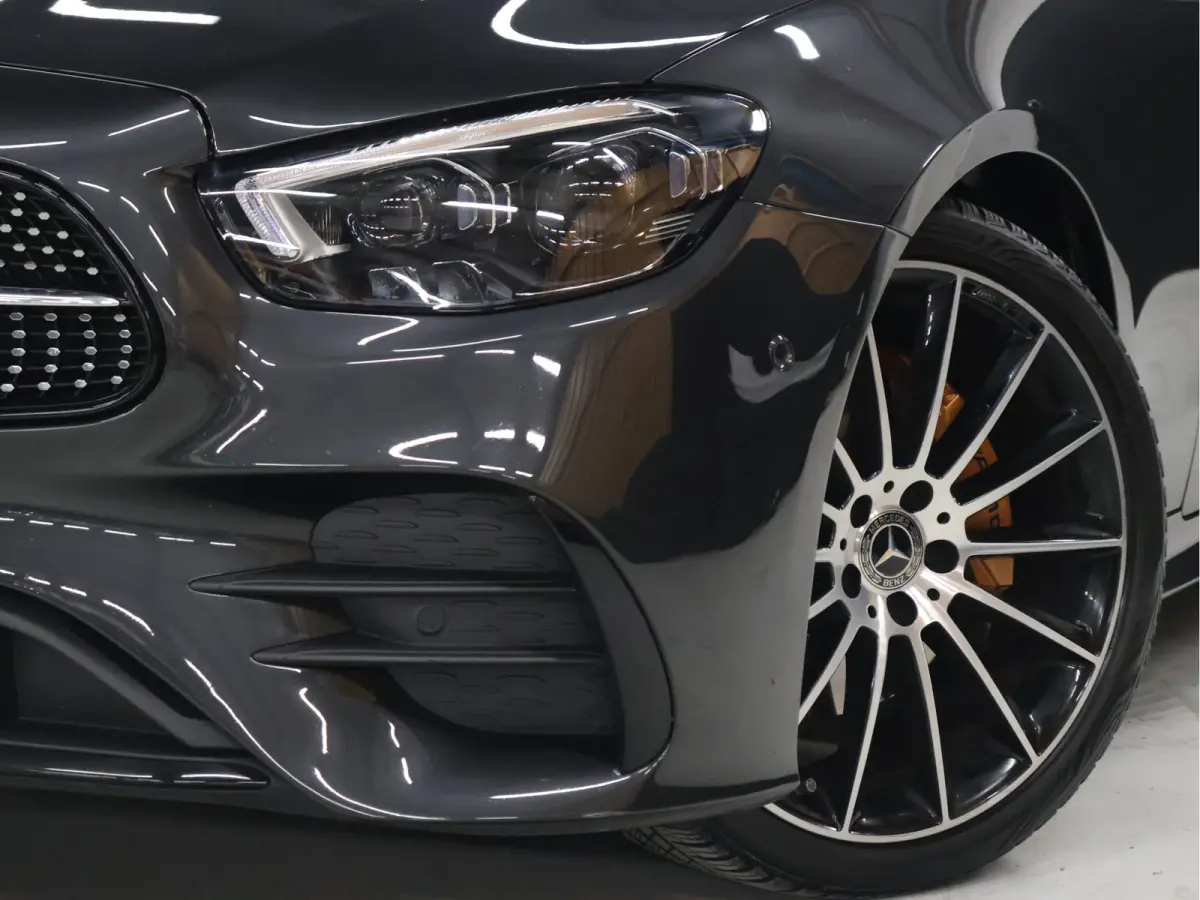 200 AMG Sport FULL OPTION [SCHUIFKANTELDAK, BURMESTER, ADAPTIVE CRUISE, APPLE CARPLAY, ANDROID, SFEERVERLICHTING, MEMORYSEATS, STOELVERWARMING, HEADUP DISPLAY, CAMERA V+A, DIGITAL DASH, ELEK