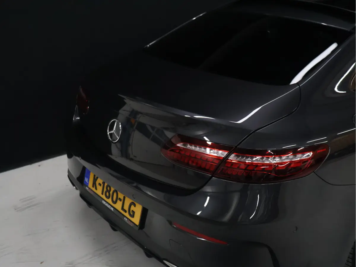 200 AMG Sport FULL OPTION [SCHUIFKANTELDAK, BURMESTER, ADAPTIVE CRUISE, APPLE CARPLAY, ANDROID, SFEERVERLICHTING, MEMORYSEATS, STOELVERWARMING, HEADUP DISPLAY, CAMERA V+A, DIGITAL DASH, ELEK