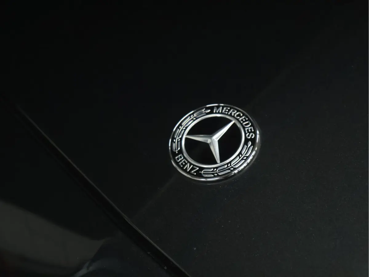 200 AMG Sport FULL OPTION [SCHUIFKANTELDAK, BURMESTER, ADAPTIVE CRUISE, APPLE CARPLAY, ANDROID, SFEERVERLICHTING, MEMORYSEATS, STOELVERWARMING, HEADUP DISPLAY, CAMERA V+A, DIGITAL DASH, ELEK