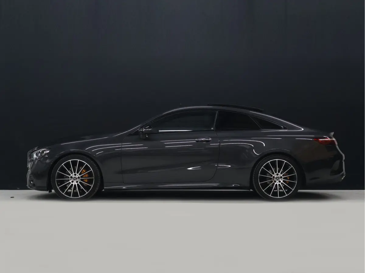 200 AMG Sport FULL OPTION [SCHUIFKANTELDAK, BURMESTER, ADAPTIVE CRUISE, APPLE CARPLAY, ANDROID, SFEERVERLICHTING, MEMORYSEATS, STOELVERWARMING, HEADUP DISPLAY, CAMERA V+A, DIGITAL DASH, ELEK