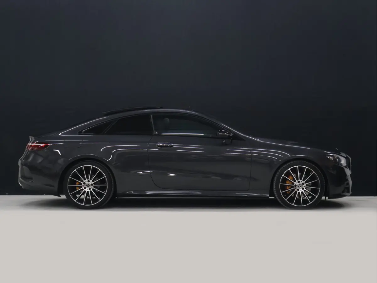 200 AMG Sport FULL OPTION [SCHUIFKANTELDAK, BURMESTER, ADAPTIVE CRUISE, APPLE CARPLAY, ANDROID, SFEERVERLICHTING, MEMORYSEATS, STOELVERWARMING, HEADUP DISPLAY, CAMERA V+A, DIGITAL DASH, ELEK