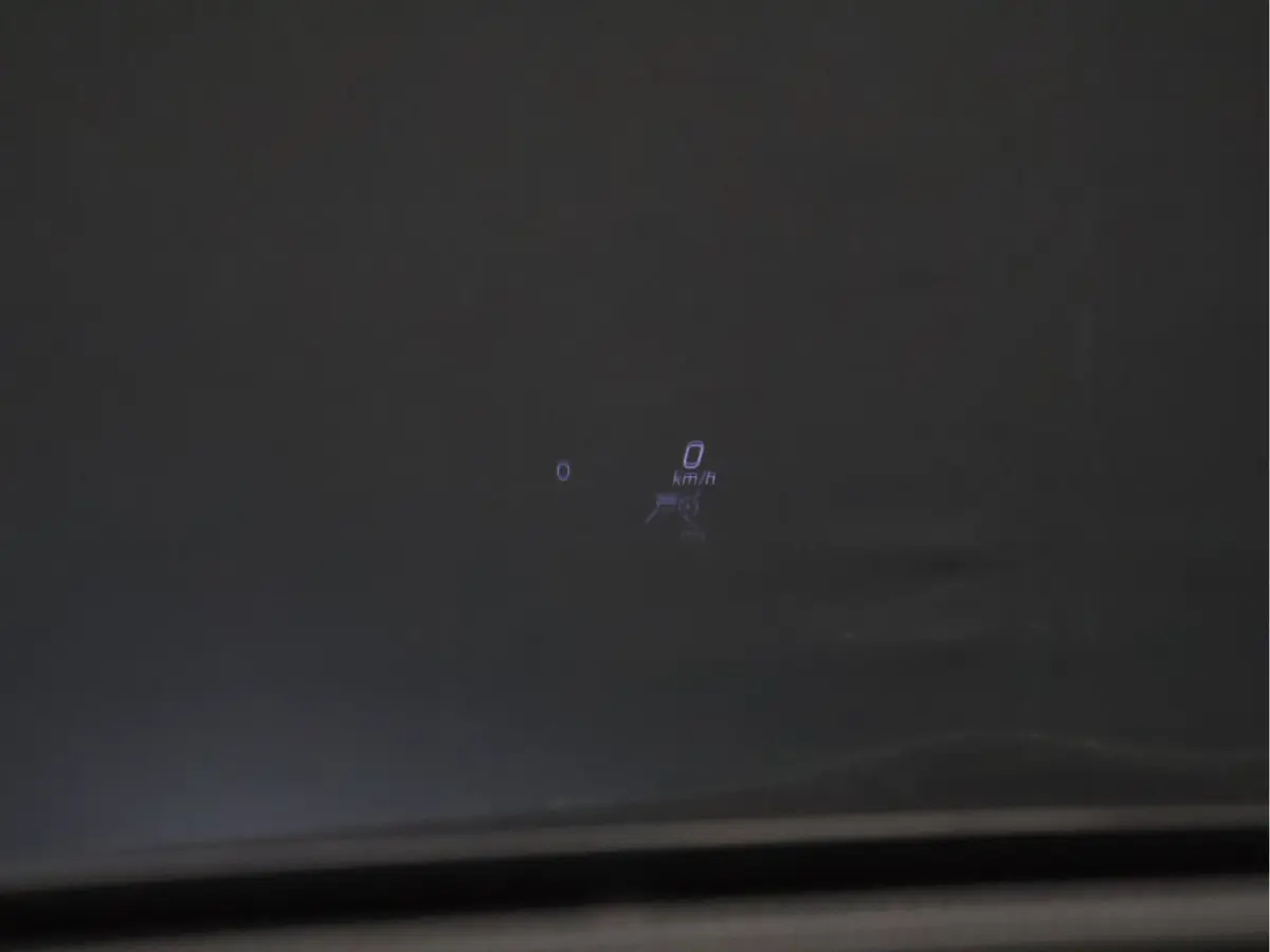 200 AMG Sport FULL OPTION [SCHUIFKANTELDAK, BURMESTER, ADAPTIVE CRUISE, APPLE CARPLAY, ANDROID, SFEERVERLICHTING, MEMORYSEATS, STOELVERWARMING, HEADUP DISPLAY, CAMERA V+A, DIGITAL DASH, ELEK