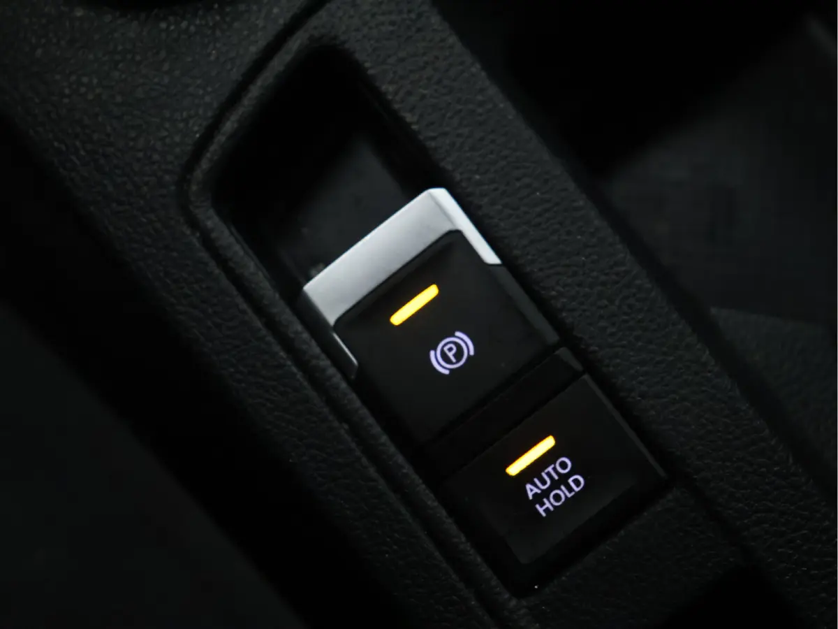 1.0 TSI [APPLE CARPLAY, CRUISE CONTROL, ANDROID, PDC V+A, NAVIGATIE, BLUETOOTH, CLIMATE CONTROL, MUILTIFUNCTIONEEL STUURWIEL, RADIO NIEUWSTAAT]