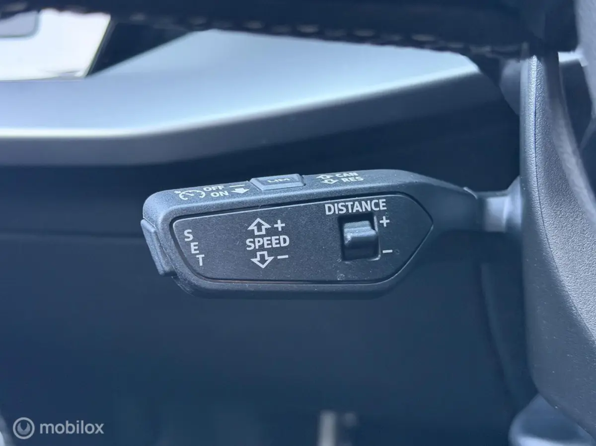 45 TFSI e S-line LED*ACC*PANO-DAK*B&O*CAMERA*
