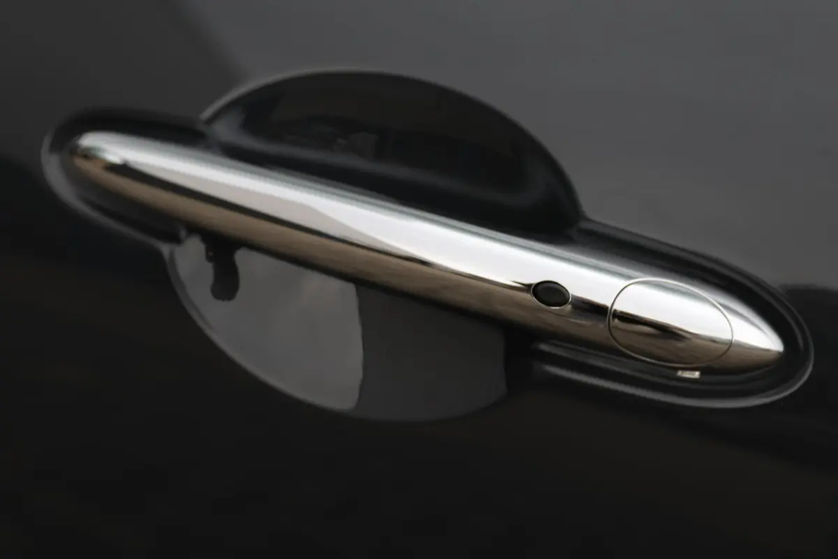 Cooper S 2.0 Chili | PANO | Keyless | ACC |NAVI