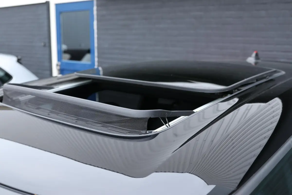 Cooper S 2.0 Chili | PANO | Keyless | ACC |NAVI