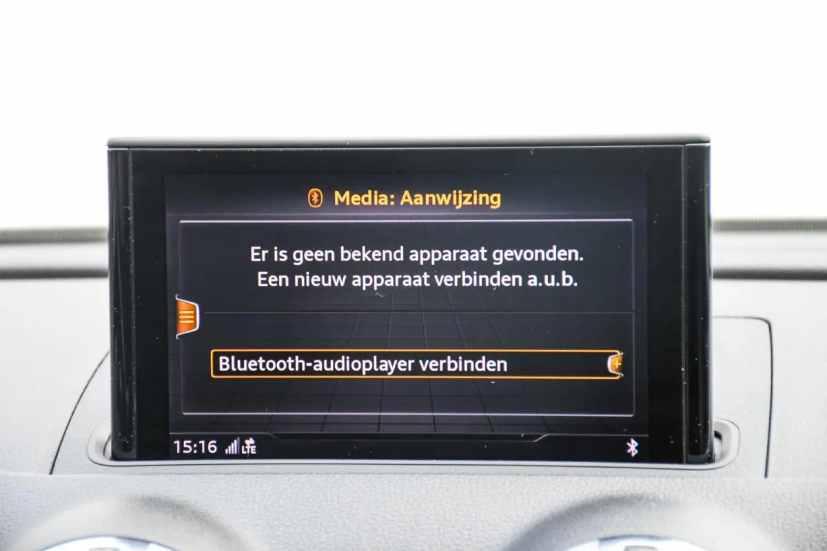 2.0 TDI S-Line Plus Pano Standkachel