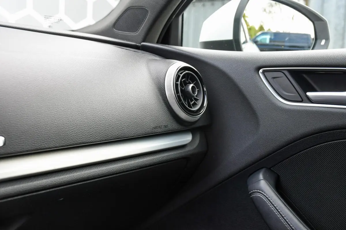 2.0 TDI S-Line Plus Pano Standkachel