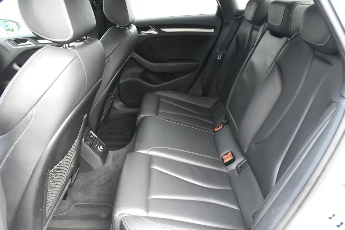2.0 TDI S-Line Plus Pano Standkachel