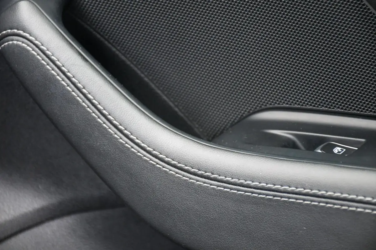 2.0 TDI S-Line Plus Pano Standkachel
