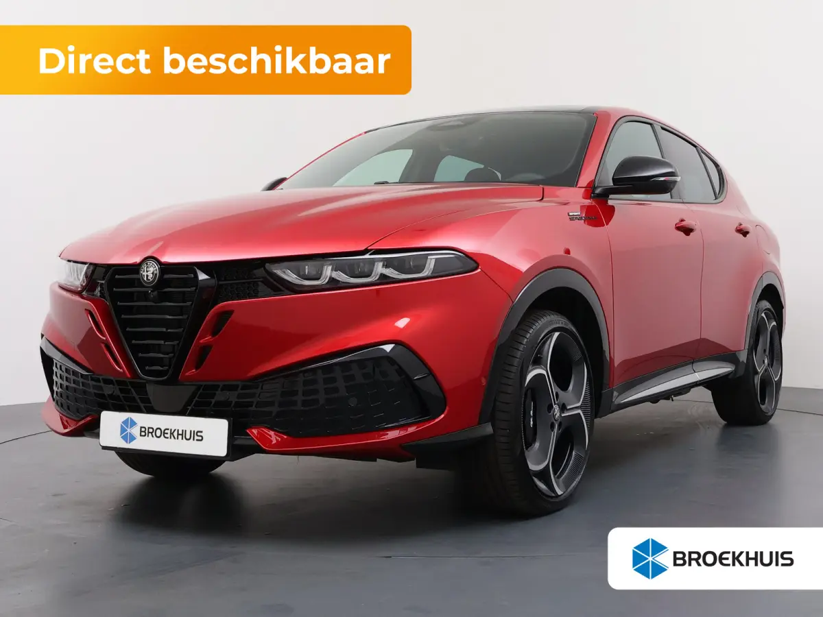 Sport Speciale