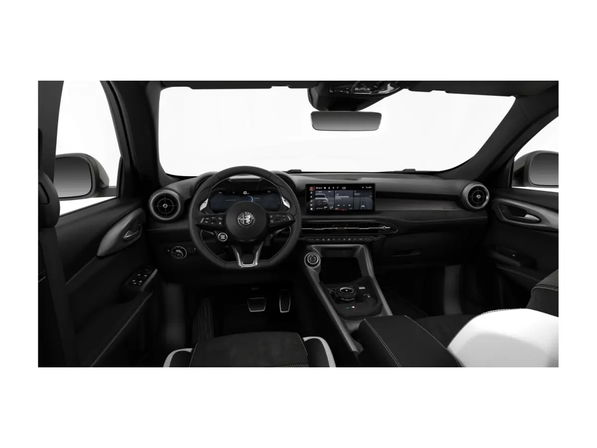Sport Speciale