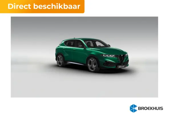 Sport Speciale