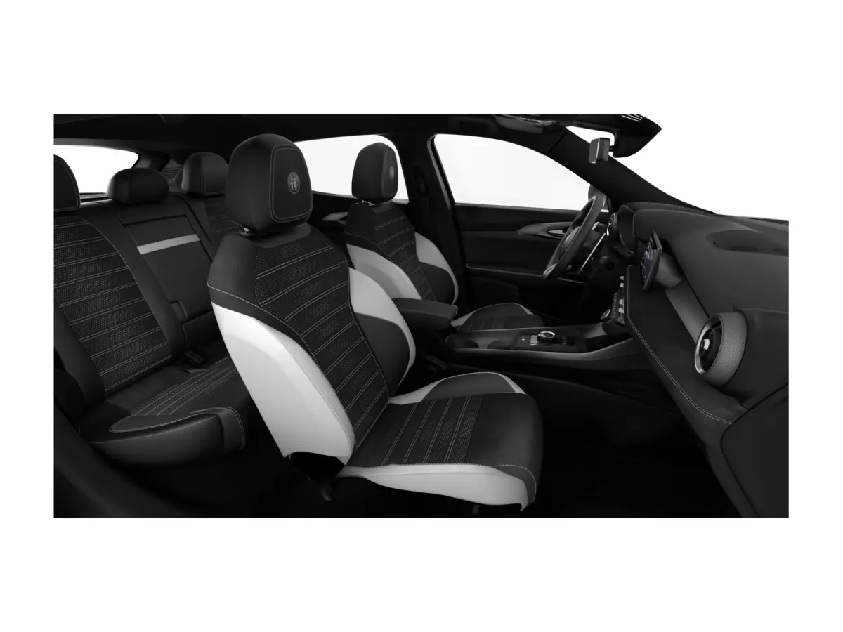 Sport Speciale