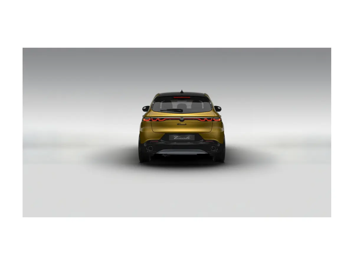 Sport Speciale