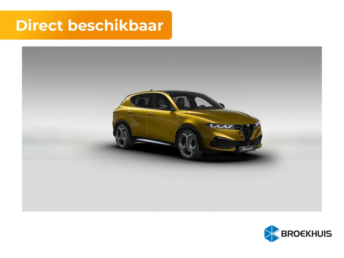 Sport Speciale